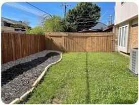 3628 Country Club Dr W - Photo 1 of 1
