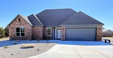 featured image of 1068 County Road 327a