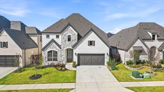 2600 Precocious Ct - Photo 1 of 1