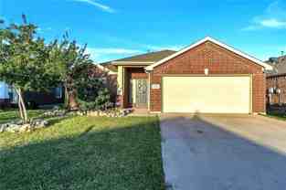 8512 Minturn Dr - Photo 1 of 1