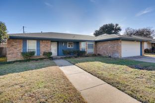 5912 Woodmeadow Dr - Photo 1 of 1