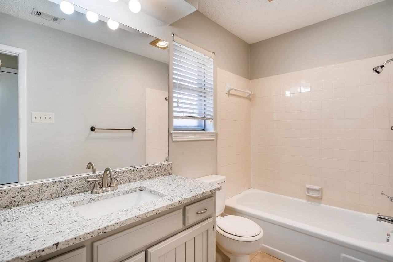 5912 Woodmeadow Dr - Photo 4 of 13