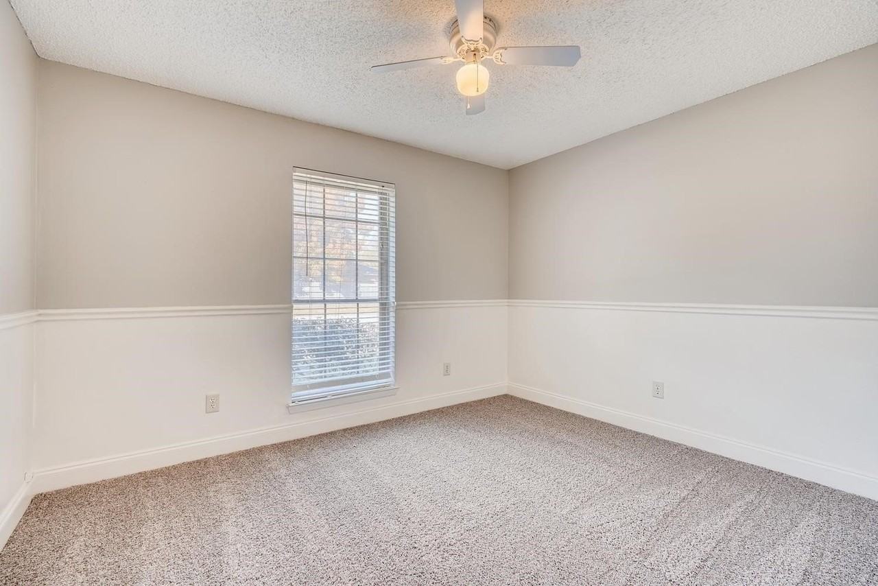 5912 Woodmeadow Dr - Photo 6 of 13