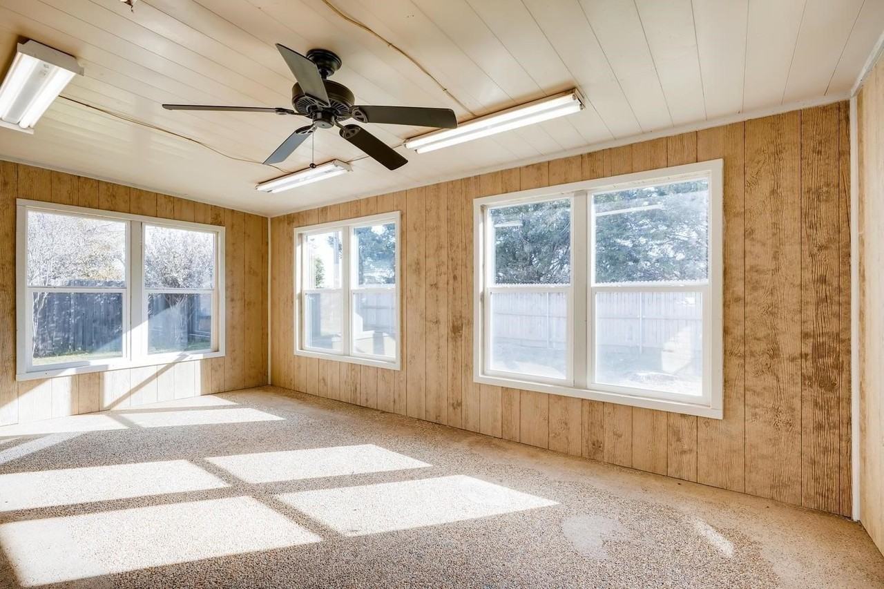 5912 Woodmeadow Dr - Photo 7 of 13