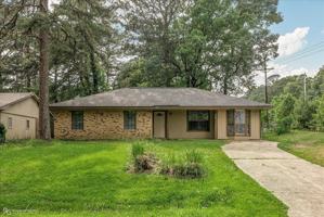 featured image of 7846 Womack Rd