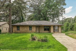 7846 Womack Rd - Photo 1 of 1