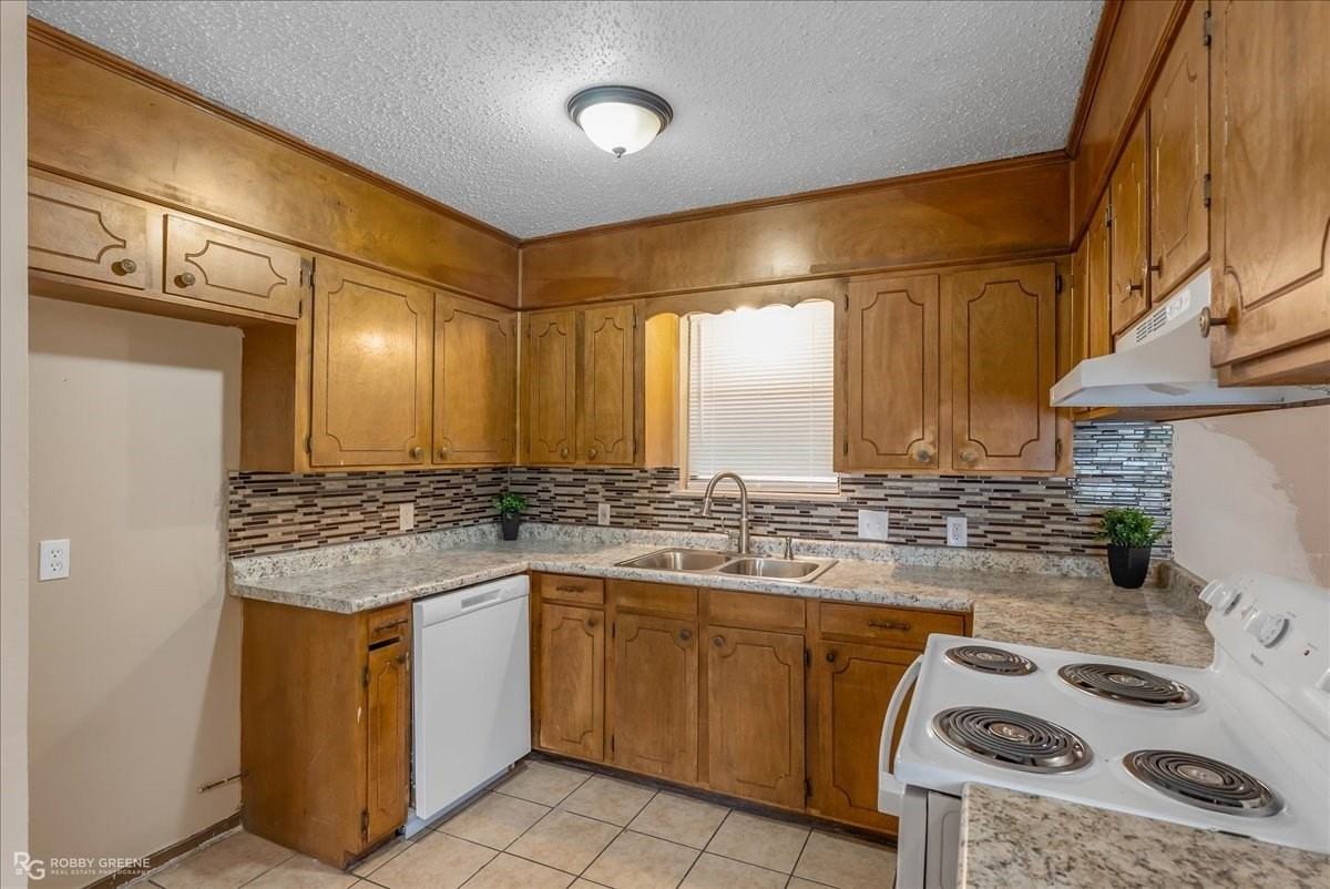 7846 Womack Rd - Photo 5 of 21