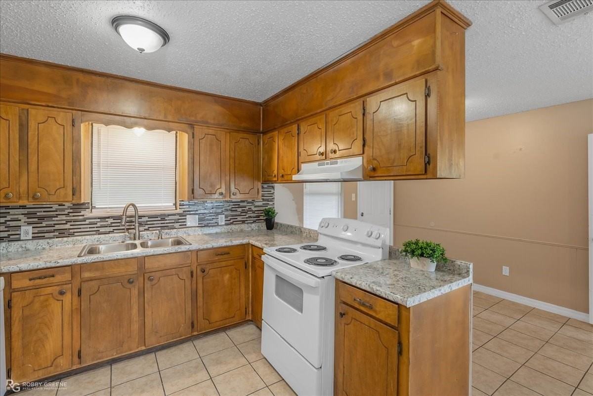 7846 Womack Rd - Photo 6 of 21