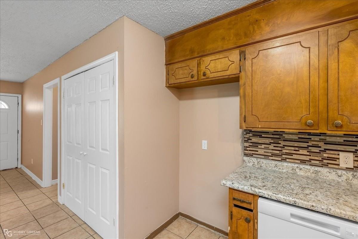 7846 Womack Rd - Photo 7 of 21