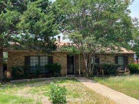 6525 Ember Ct - Photo 1 of 1