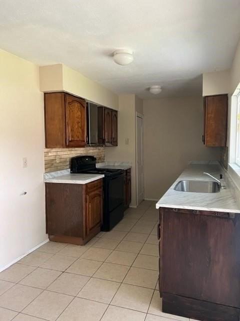 6525 Ember Ct - Photo 4 of 9