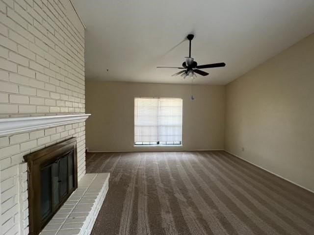 6525 Ember Ct - Photo 6 of 9
