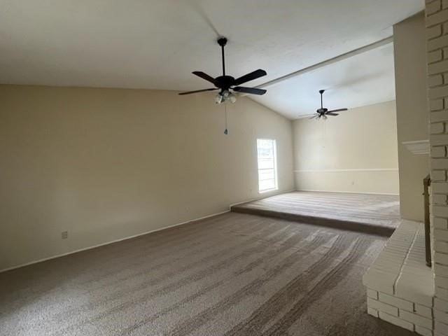 6525 Ember Ct - Photo 7 of 9