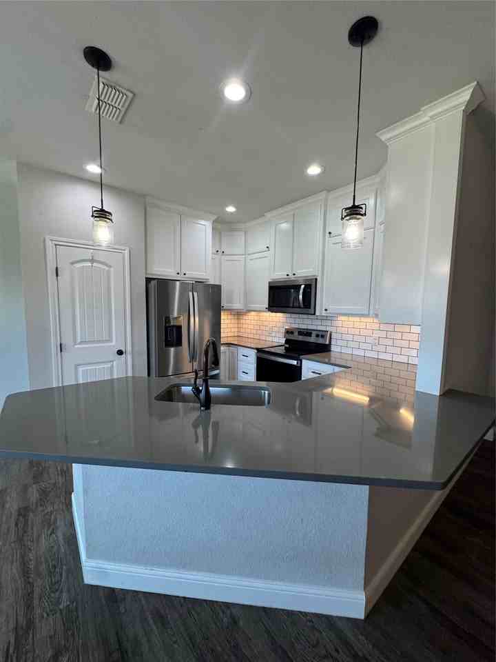135 Carriage Hills Pkwy - Photo 6 of 18