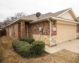 1405 Piedmont Dr - Photo 1 of 1