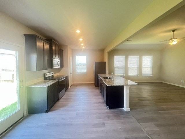 316 Sweet Pea Ln - Photo 3 of 9