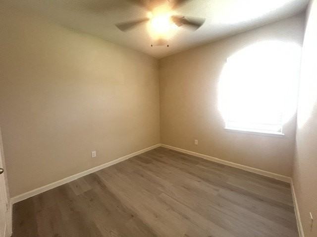 316 Sweet Pea Ln - Photo 4 of 9