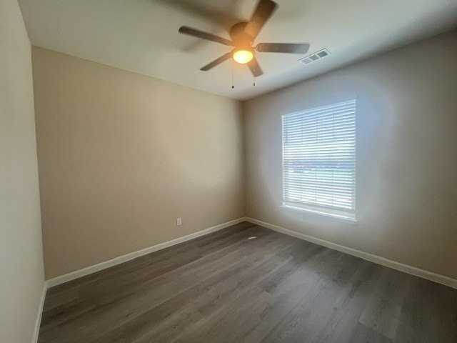 316 Sweet Pea Ln - Photo 5 of 9