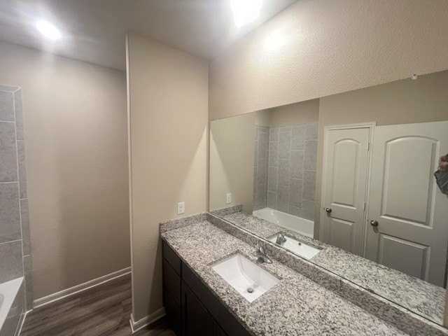 316 Sweet Pea Ln - Photo 6 of 9