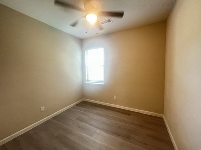 316 Sweet Pea Ln - Photo 7 of 9