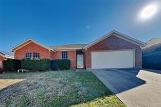 7917 Mourning Dove Dr - Photo 1 of 1