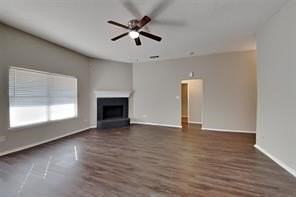 7917 Mourning Dove Dr - Photo 3 of 18
