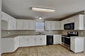 7917 Mourning Dove Dr - Photo 4 of 18