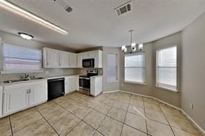 7917 Mourning Dove Dr - Photo 5 of 18