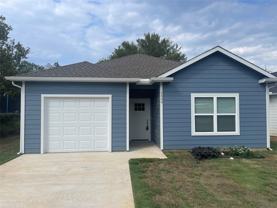 1009 Dubois St - Photo 1 of 1