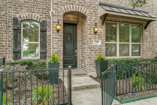 2209 Zenith Ave - Photo 1 of 1