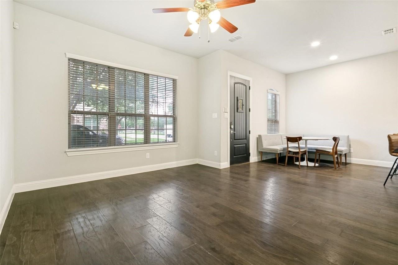 2209 Zenith Ave - Photo 4 of 27