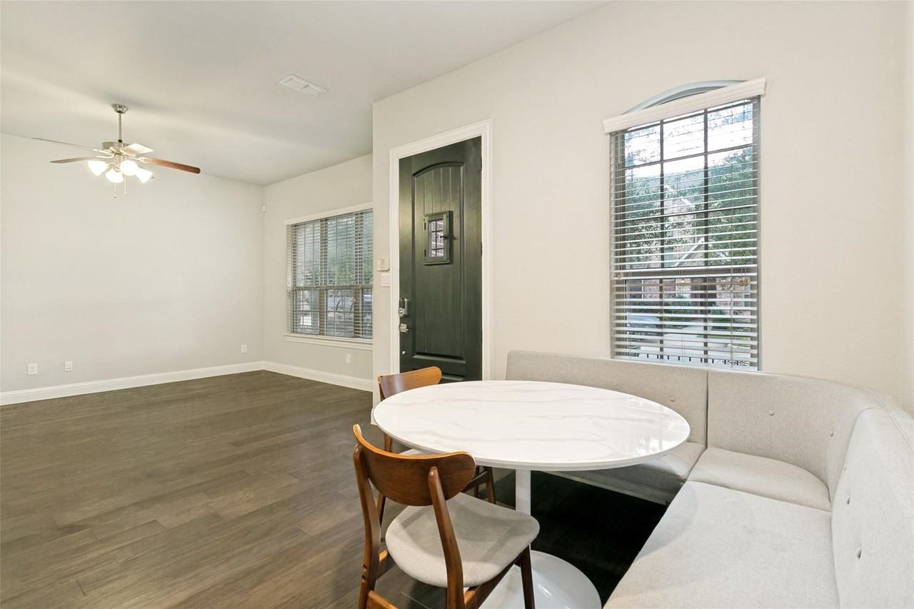 2209 Zenith Ave - Photo 7 of 27