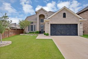 featured image of 3101 Millstone Ln