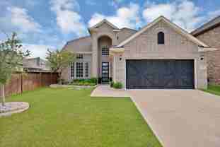 3101 Millstone Ln - Photo 1 of 1