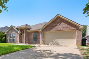 1703 Nightingale Ln - Photo 1 of 1