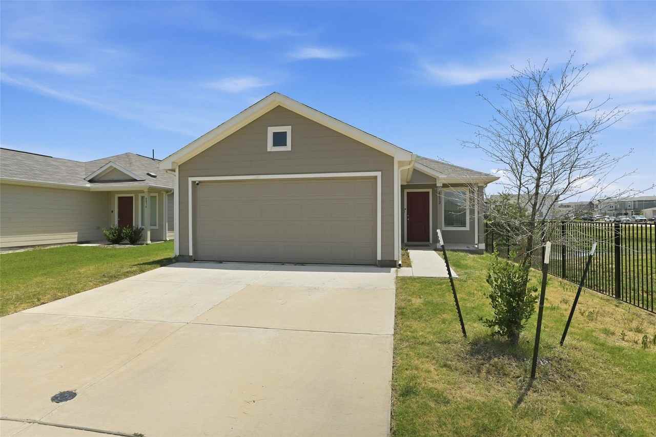 4032 Criollo Ct - Photo 2 of 23