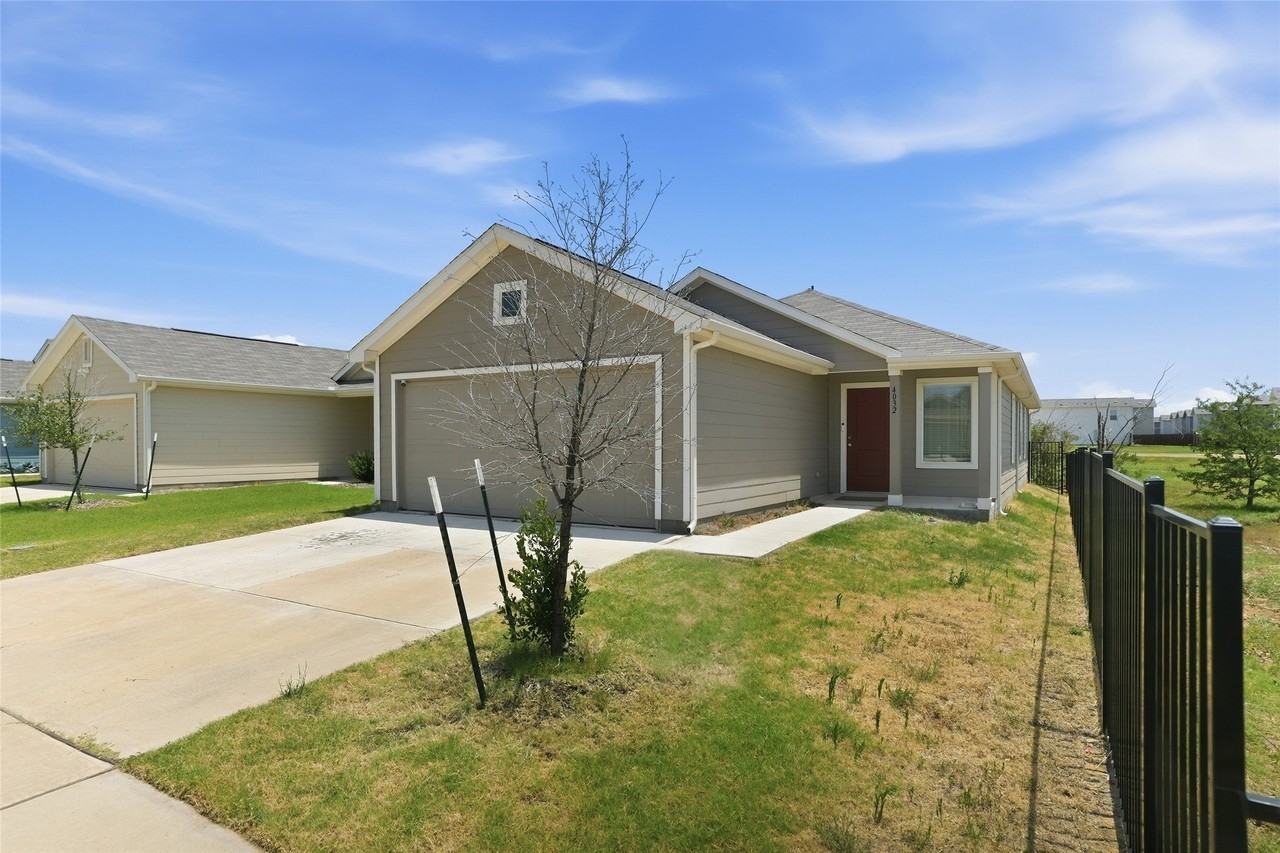 4032 Criollo Ct - Photo 3 of 23