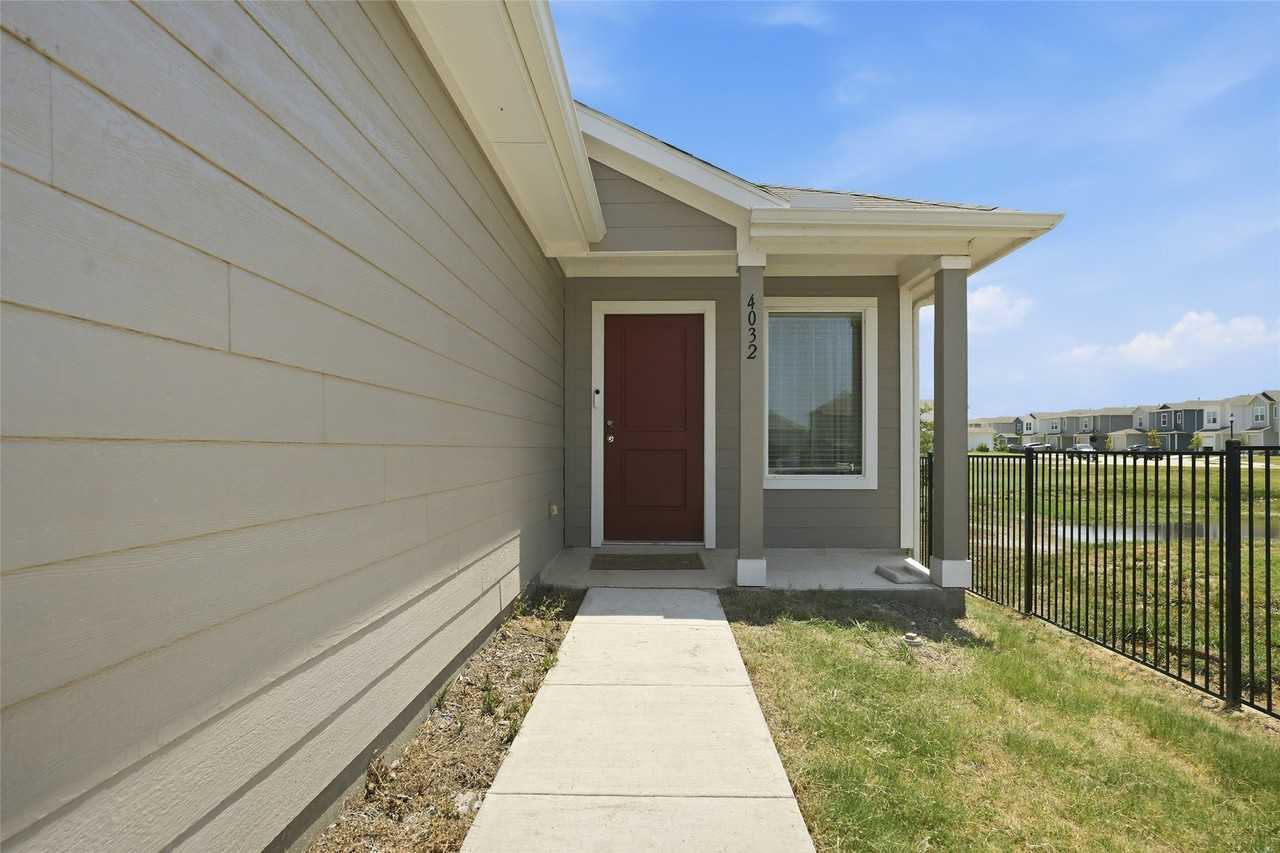 4032 Criollo Ct - Photo 4 of 23