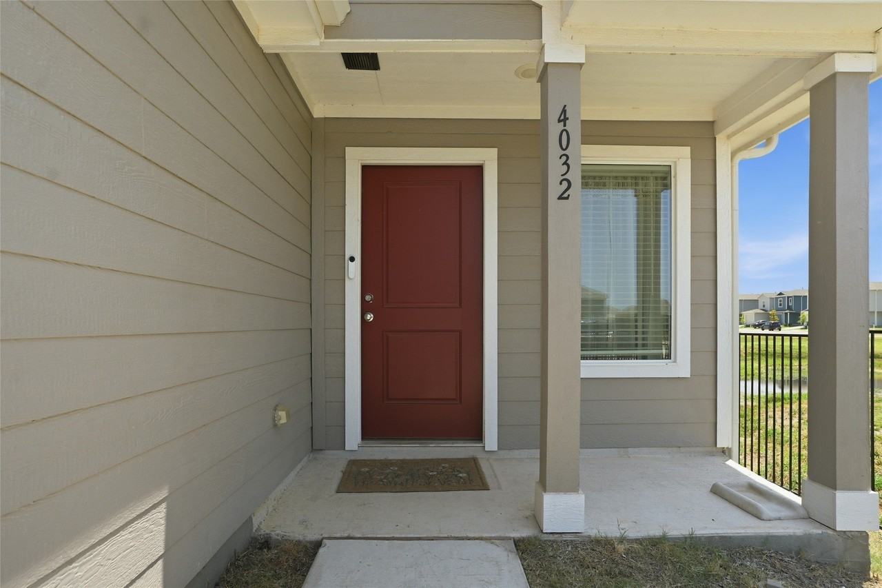 4032 Criollo Ct - Photo 5 of 23