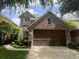 featured image of 4709 Bayview Dr