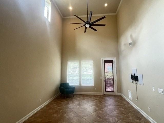 4709 Bayview Dr - Photo 2 of 8