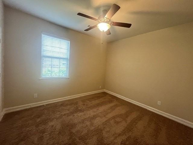 4709 Bayview Dr - Photo 6 of 8
