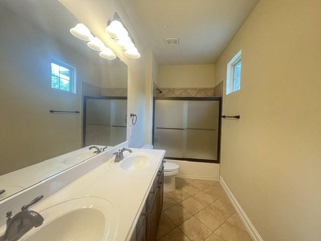 4709 Bayview Dr - Photo 7 of 8