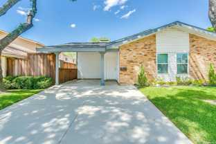 2651 Via Los Altos - Photo 1 of 1