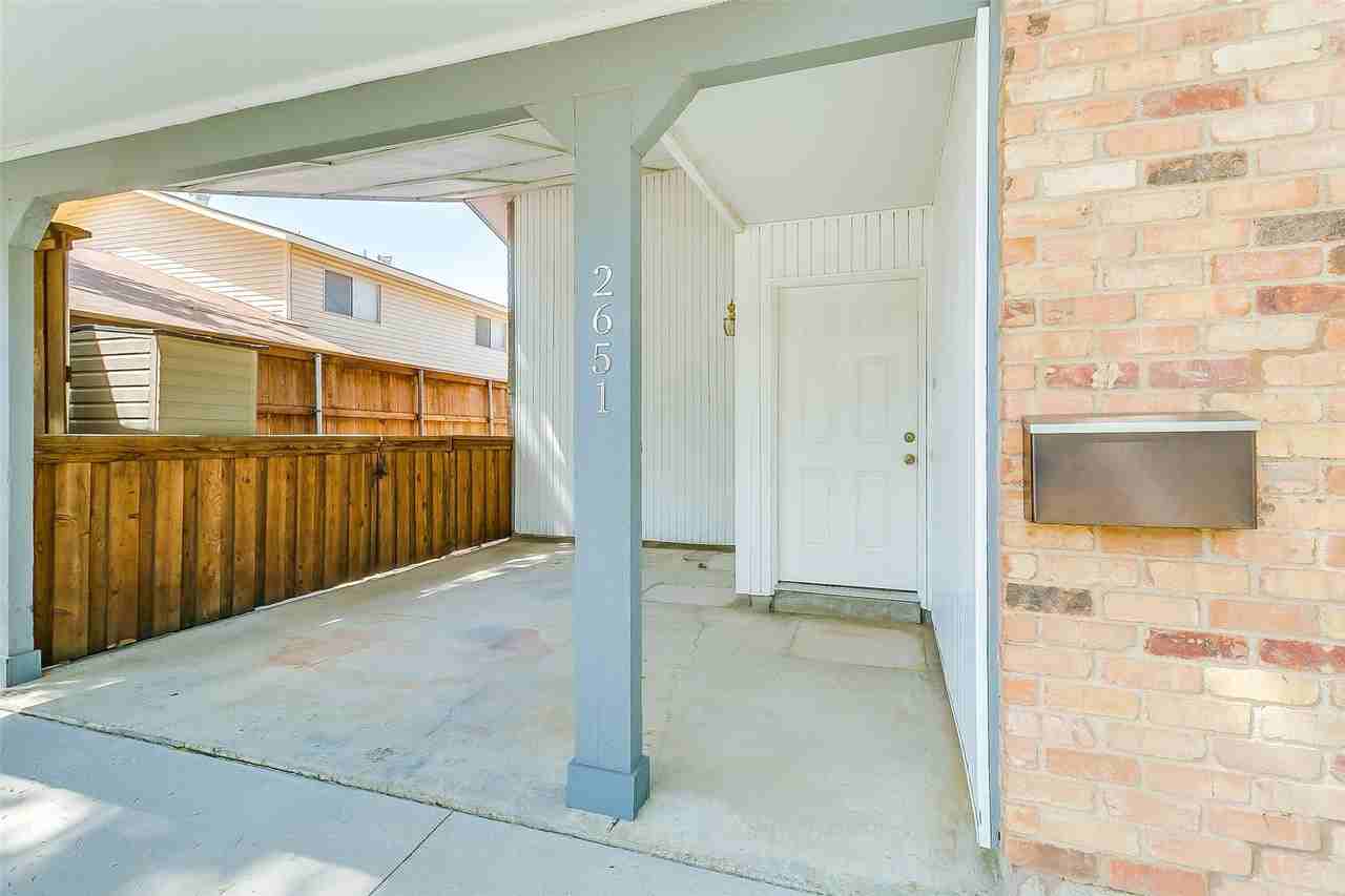 2651 Via Los Altos - Photo 2 of 26