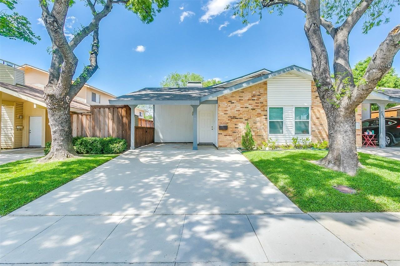 2651 Via Los Altos - Photo 3 of 26