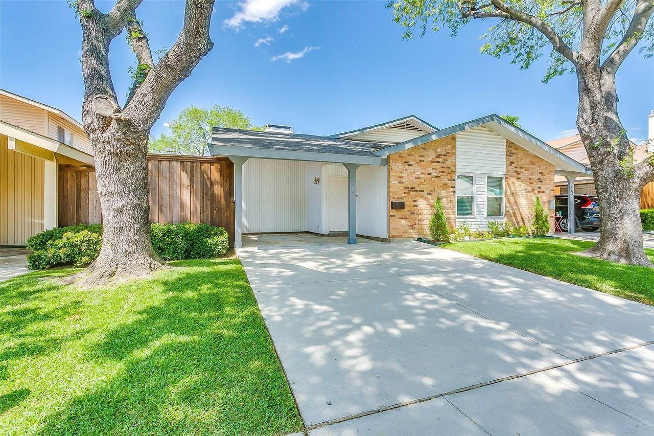 2651 Via Los Altos - Photo 4 of 26