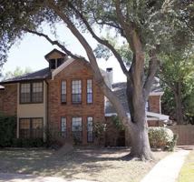 featured image of 707 Argone Ct