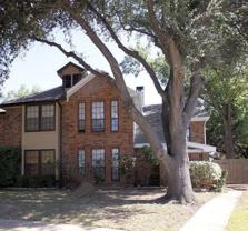 707 Argone Ct - Photo 1 of 1