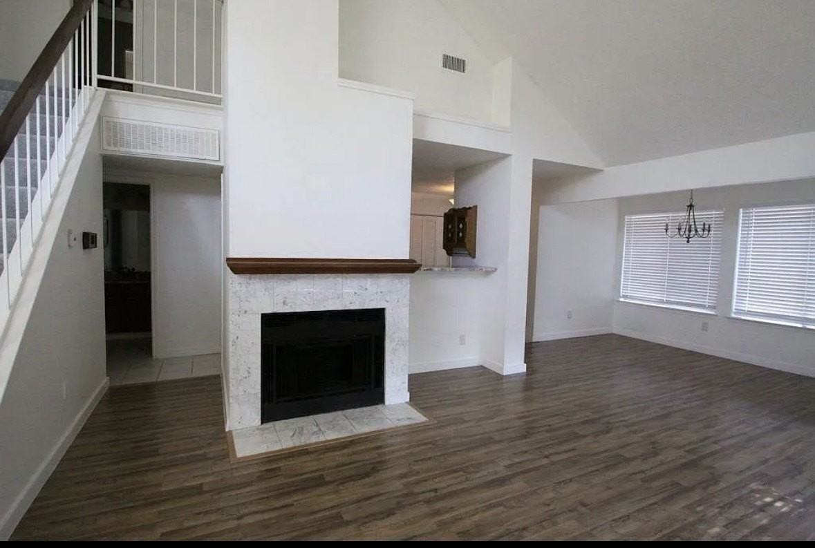 707 Argone Ct - Photo 2 of 10